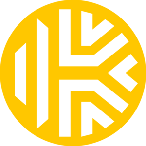 og:image