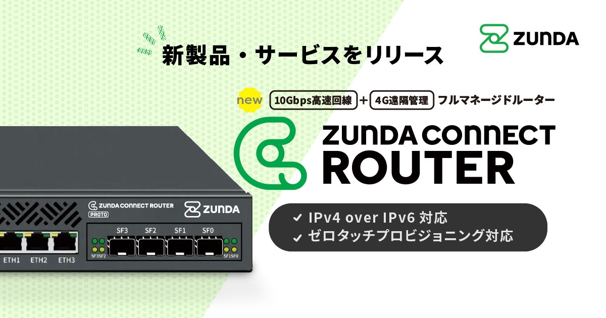【セル】三共　パワフルワールドX2R セル】三共 パワフルワールドX2R